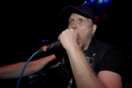 ROTTEN SOUND